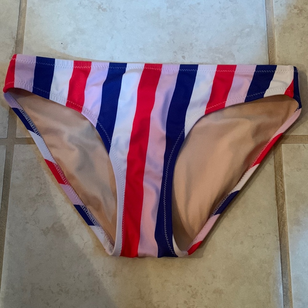 old navy bikini bottoms